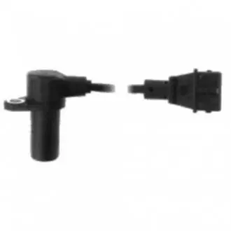 87209 Датчик обертів двигуна Astra G 1.4/1.6 -98 MEAT&DORIA підбір по vin на Brocar