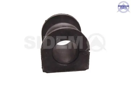847907 Втулка стабілізатора задн.d=18mm CR-V III 07- SIDEM підбір по vin на Brocar