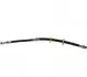 Гальмівний шланг перед. Land Rover Dreelander 98-06 3761600400