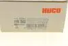132541 Реостат печки Ford Kuga/Focus/Fiesta 01- (HÜCO) HITACHI підбір по vin на Brocar