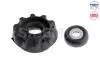 Опора переднего аморт. с подшипн.Smart Fortwo 871407 KIT