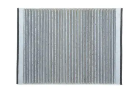 AF5149A Фільтр салону (вугілля) ML W166,C-class 205 -11 ALPHA FILTER підбір по vin на Brocar