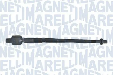 SSP0005 VW Тяга рульова лев./правий. A3 96-,Golf IV -97 MAGNETI MARELLI підбір по vin на Brocar