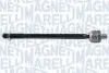 SSP0098 FORD Тяга рульова лев./правий.Galaxy,Mondeo 07- MAGNETI MARELLI підбір по vin на Brocar