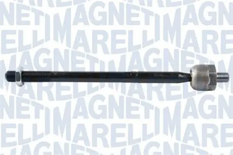 SSP0098 FORD Тяга рульова лев./правий.Galaxy,Mondeo 07- MAGNETI MARELLI підбір по vin на Brocar