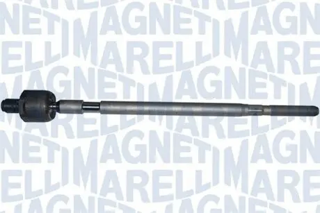 SSP0166 Тяга рулевая MAGNETI MARELLI подбор по vin на Brocar