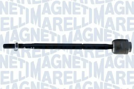 SSP0184 Тяга рулевая MAGNETI MARELLI подбор по vin на Brocar