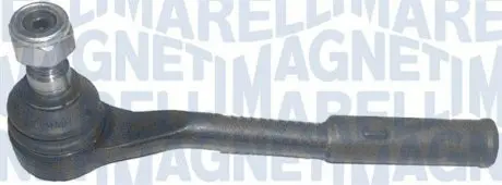 SSP0529 DB Наконечник тяги Рульовий лев./правий.W220 98- MAGNETI MARELLI підбір по vin на Brocar