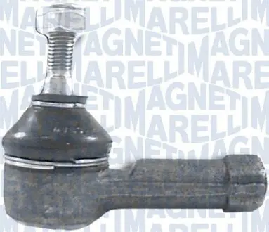 SSP0594 OPEL Наконечник тяги рулев.лев/прав.Corsa A/B MAGNETI MARELLI подбор по vin на Brocar