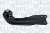 ARM1055 VW Важіль задн.Лев. Golf,Passat,Tiguan,Octavia MAGNETI MARELLI підбір по vin на Brocar