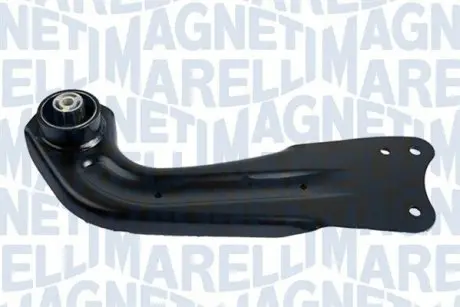ARM1055 VW Важіль задн.Лев. Golf,Passat,Tiguan,Octavia MAGNETI MARELLI підбір по vin на Brocar