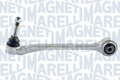 ARM303 BMW Важіль передн.нижн.Лев. 7 E38 728-750I -94 MAGNETI MARELLI підбір по vin на Brocar