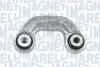 SSP2014 VW Тяга стабілізатора передн.правий.Audi A4 00- MAGNETI MARELLI підбір по vin на Brocar