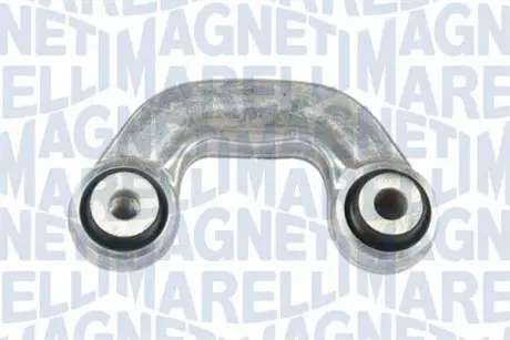 SSP2014 VW Тяга стабілізатора передн.правий.Audi A4 00- MAGNETI MARELLI підбір по vin на Brocar