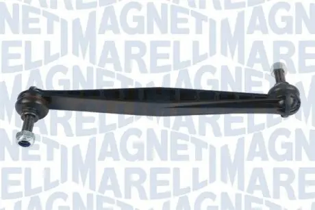 SSP2107 CHEVROLET Тяга стаб.передн.Лев./правий.Aveo 11- MAGNETI MARELLI підбір по vin на Brocar