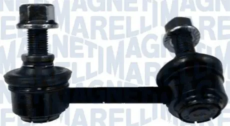 SSP2271 KIA Тяга стабілізатора передн.Лев.Sorento 02- MAGNETI MARELLI підбір по vin на Brocar