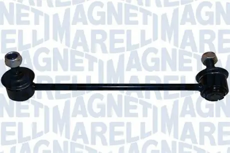 SSP2281 KIA Тяга стабилизатора передн.лев.Rio 08/02 - MAGNETI MARELLI подбор по vin на Brocar