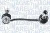 SSP2347 Стабілізатор (стійки) MAGNETI MARELLI підбір по vin на Brocar