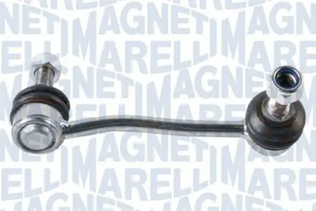 SSP2347 Стабілізатор (стійки) MAGNETI MARELLI підбір по vin на Brocar