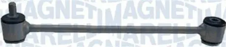 SSP2370 Стабілізатор (стійки) MAGNETI MARELLI підбір по vin на Brocar