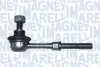SSP2419 MITSUBISHI Тяга стабилизатора задн.Lancer 03- MAGNETI MARELLI підбір по vin на Brocar