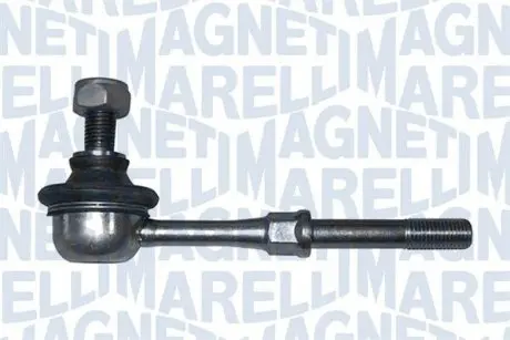 SSP2419 MITSUBISHI Тяга стабілізатора задн.Lancer 03- MAGNETI MARELLI підбір по vin на Brocar