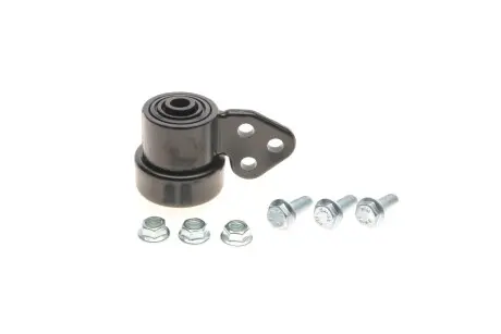 VKDS335007 С / блок важеля з установчим комплектом Corsa C SKF підбір по vin на Brocar