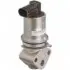 Клапан EGR Polo 1,2 ,Skoda Fabia 1.2- 08,Seat 88047E