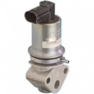 88047E Клапан EGR Polo 1,2,Skoda Fabia 1.2- 08,Seat MEAT&DORIA підбір по vin на Brocar