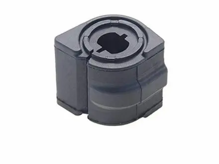 CIBS036 Втулка стаб.передн.C2,C3 I,Pluriel d=19mm 02- KAUTEK підбір по vin на Brocar