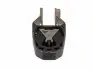 Подушка двигателя задн.Focus III 10-,C-Max II FD-EM043