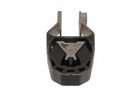 FDEM043 Подушка двигателя задн.Focus III 10-,C-Max II KAUTEK підбір по vin на Brocar