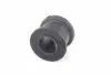 Втулка стабілізатора передн.d=23mm W201,Vaneo ME-BS177