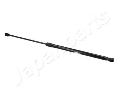 ZS04031 Амортизатор багажника OPEL CORSA D (5 дверей) JAPANPARTS подбор по vin на Brocar