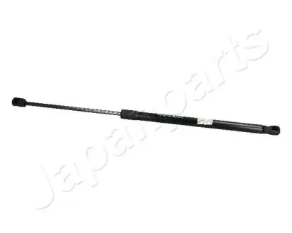 ZS05023 Газовий амортизатор багажника B-CLASSE (W245) JAPANPARTS підбір по vin на Brocar