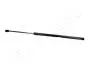 ZS05025 Газовый амортизатор капота GLK-Class X204 08- JAPANPARTS підбір по vin на Brocar