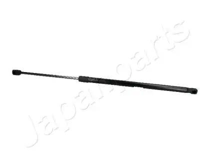 ZS05025 Газовый амортизатор капота GLK-Class X204 08- JAPANPARTS подбор по vin на Brocar
