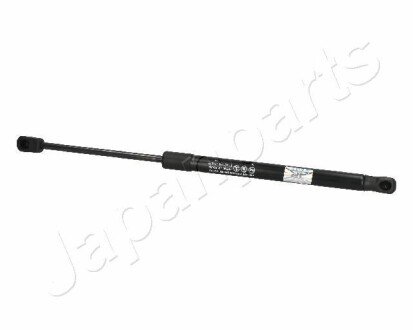 ZS06084 Газовый амортизатор багажника 605 01/94-12/98 JAPANPARTS подбор по vin на Brocar