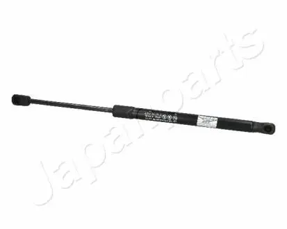 ZS06084 Газовый амортизатор багажника 605 01/94-12/98 JAPANPARTS підбір по vin на Brocar
