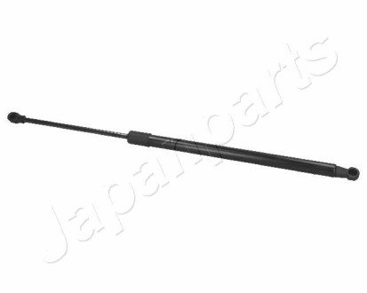 ZS09170 Амортизатор багажника Passat 88- (514mm/500N) JAPANPARTS підбір по vin на Brocar