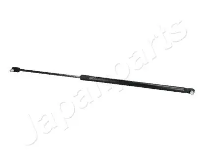 ZS50001 Газовый амортизатор багажника GALANT IV 88-92 JAPANPARTS подбор по vin на Brocar