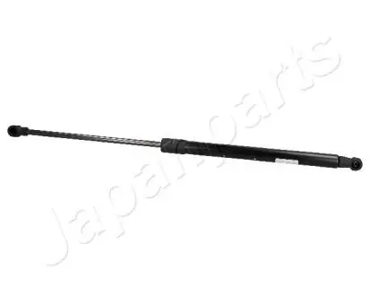 ZS80004 Газовый амортизатор багажника SX4 S-Cross 13- JAPANPARTS подбор по vin на Brocar
