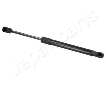 ZSL0008 ROVER Газовый амортизатор капота Freelander 2 JAPANPARTS подбор по vin на Brocar