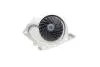 PA10146 Помпа воды Renault Megane/Scenic 1.9 dCi 08-/Suzuki Grand Vitara 1.9DDiS 06-15 BUGATTI підбір по vin на Brocar