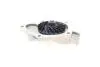 PA10146 Помпа воды Renault Megane/Scenic 1.9 dCi 08-/Suzuki Grand Vitara 1.9DDiS 06-15 BUGATTI підбір по vin на Brocar