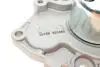 PA10146 Помпа воды Renault Megane/Scenic 1.9 dCi 08-/Suzuki Grand Vitara 1.9DDiS 06-15 BUGATTI підбір по vin на Brocar