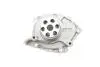 PA10146 Помпа воды Renault Megane/Scenic 1.9 dCi 08-/Suzuki Grand Vitara 1.9DDiS 06-15 BUGATTI підбір по vin на Brocar