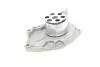 PA10146 Помпа воды Renault Megane/Scenic 1.9 dCi 08-/Suzuki Grand Vitara 1.9DDiS 06-15 BUGATTI підбір по vin на Brocar