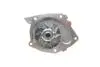 PA10204 Помпа води Renault Megane/Laguna/Scenic/Nissan Primera 1.9 dCi 02- BUGATTI підбір по vin на Brocar