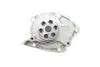 PA10204 Помпа води Renault Megane/Laguna/Scenic/Nissan Primera 1.9 dCi 02- BUGATTI підбір по vin на Brocar